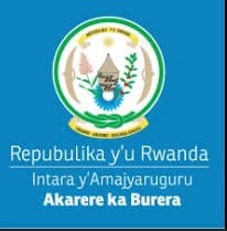 Burera District