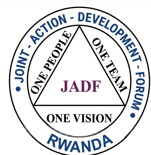 JADF