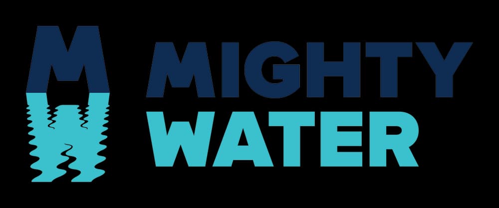 Might Water